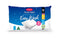 Tontine T6861 Goodnight Easy Wash Medium Pillow, 2 Pack