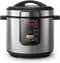Philips All-in-One 6 Litre Cooker HD2237/72