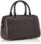 [Coach] Shoulder Bag 83607 [Parallel Import], Im/BrownBlack