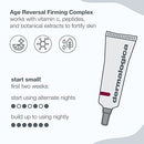 Dermalogica Age Smart Age Reversal Eye Complex, 15 ml