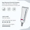 Dermalogica Age Smart Age Reversal Eye Complex, 15 ml