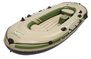 Bestway Voyager 500 Voyager 500 Inflatable Raft Boat