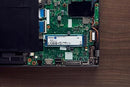 Kingston - NV2 M.2 PCIe 4.0 NVMe 2TB, Solid State Drive