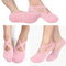 Grip Socks Yoga Socks with Grips for Women and Men Non Slip, Pilates, Workout, Pure Barre, Ballet, Dance, Hospital Socks