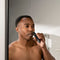 MANSCAPED™ The Perfect Duo 4.0 Contains The Lawn Mower™ 4.0 Waterproof Electric Body Hair Trimmer and The Weed Whacker™ 2.0 Nose & Ear Hair Trimmer