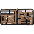 3 Swords Germany - manicure pedicure set kit (009)