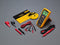 Fluke 1507 Digital Insulation Resistance Tester