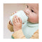 STOKKE Munch Essential