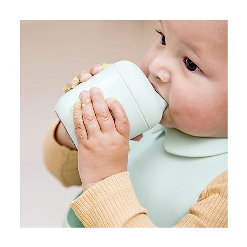 STOKKE Munch Essential
