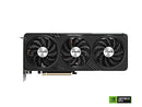 GIGABYTE GeForce RTX 4060 Ti Gaming OC 16G Graphics Card, 3X WINDFORCE Fans, 16GB 128-bit GDDR6, GV-N406TGAMING OC-16GD Video Card