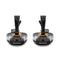 Thrustmaster T16000M FCS Space Sim Duo - Joystick for PC