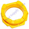 PoolSupplyTown Aftermarket Pool Cleaner Foot Pad Replacement Fits G2 G3 Pool Cleaner Foot Pad W70327