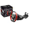 Thrustmaster Ferrari 458 Spider Racing Wheel for Xbox Series X|S / Xbox One