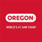 Oregon Chain Saw Premium Grease Gun 40469-A