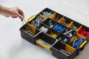 Stanley Organiser Sort Master