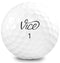 Vice Drive Golf Balls (White)