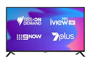 Kogan 40" Smart Full HD LED TV (Series 7 AF7500)