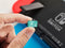 SanDisk 512GB microSDXC Card for Nintendo Switch Consoles up to 100 MB/s UHS-I Class 10 U3