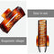 Claw Clip,Hair Clips,Claw Clips for Thick or Thin Hair,Hair Claw Clips for Women, Hair Accessories for Girls(8Pcs)
