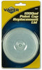 Vaper 19907 1000 ml Paint Cup Replacement Lid