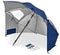 SPORTBRELLA PREMIERE BLUE 8'