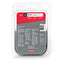 Oregon S56 AdvanceCut 16-Inch Chainsaw Chain Fits Craftsman, Echo, Homelite, Poulan, Remington
