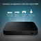 Philips Hue Play HDMI Sync Box, Surround Lighting for TV Entertainment and Gaming Compatible with Alexa