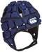 Canterbury Ventilator Head Gear L