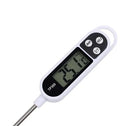 Digital Meat Thermometer TP300 Kitchen Cooking BBQ Food Thermometer Tool