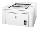 HP Laserjet Pro M203dw Wireless Laser Printer (G3Q47A). Replaces HP M201dw Laser Printer