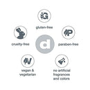 Dermalogica Daily Microfoliant Face Scrub 30g