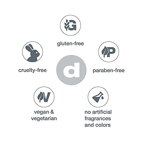 Dermalogica Daily Microfoliant Face Scrub 30g