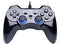 ZD-V+ USB Wired Gaming Controller Gamepad For PC(Windows XP/7/8/10) & PS3 & Android - [Black]