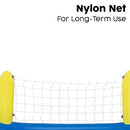 Swim Pool Volleyball Game Set