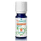 Puressentiel Organic Essential Oil - Eucalyptus Globulus for Unisex 0.33 oz Oil