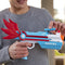 NERF Roblox LOB Angel, Multicolour (F3776)