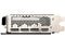 MSI GeForce RTX 4060 Ti Ventus 3X OC 8G Graphics Card