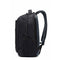 Samsonite Tectonic 2 Backpack, Black, 15.6 Inch