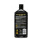 Meguiar's G17216 Ultimate Compound - 15.2 oz.