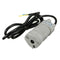 HiLetgo 5M High Head DC Water Pump Submersible Motor For Pond, Aquarium, Fish Tank Fountain 14L/Min 840L/H DC12V 1.2A