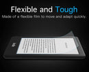 【2 Pack】T Tersely Matte Screen Protector for All-New Kindle (11th Generation-2022, 6 inch), Premium Anti-Glare (Matte) PET Protective Film, Full-Coverage