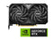 MSI RTX 4060 Ti 8GB VENTUS 2X OC Graphics Card