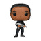 Funko 50157 POP Movies: James Bond-Nomi Time to Die Collectible Toy, Multicolour