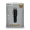 Wahl Professional 5-Star Series Cordless Senior Clipper