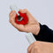 Knipex Bix Plastic Pipe Cutter, 72 mm Length