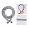 ValueHall Shower Hose Shower Head Hose Extra Long Shower Hose Stainless Steel Replacement Shower Hose with Brass Fittings V7052A