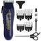 Wahl Dog Clippers, Pro Series Lithium Dog Grooming Kit, Full Coat Dog Grooming Clippers, Low Noise Cordless Pet Clippers