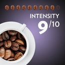 Lavazza Espresso Barista Intenso Coffee Beans 500g