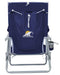 GCI Outdoor Waterside Backpack Beach Chair