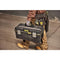 Stanley FatMax Plastic Structural Tool Box, 58 cm Size